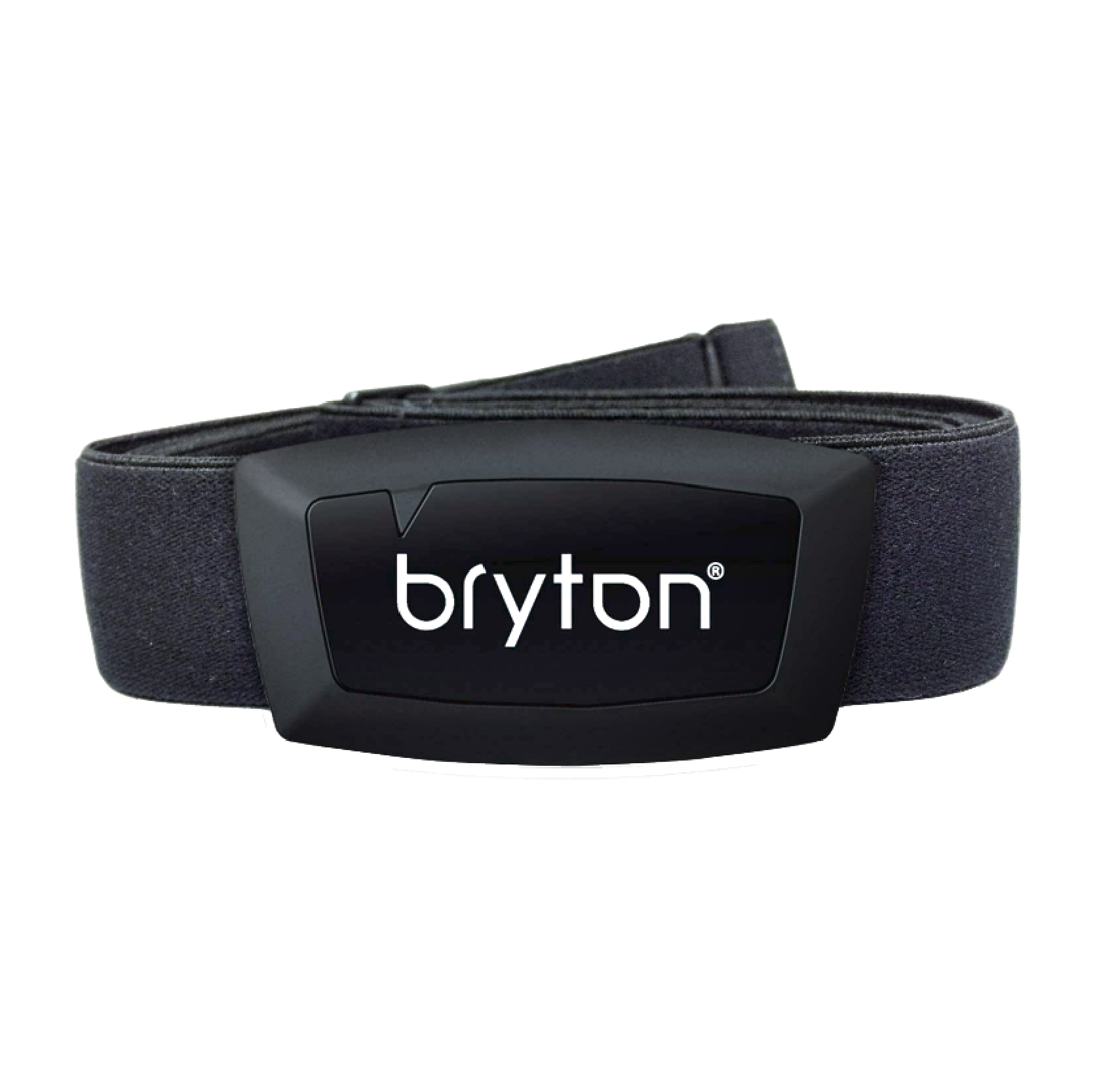 Sensor de cadencia Bryton